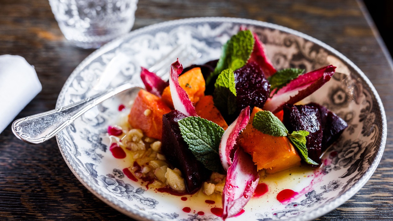 Photo of Others in Courchevel