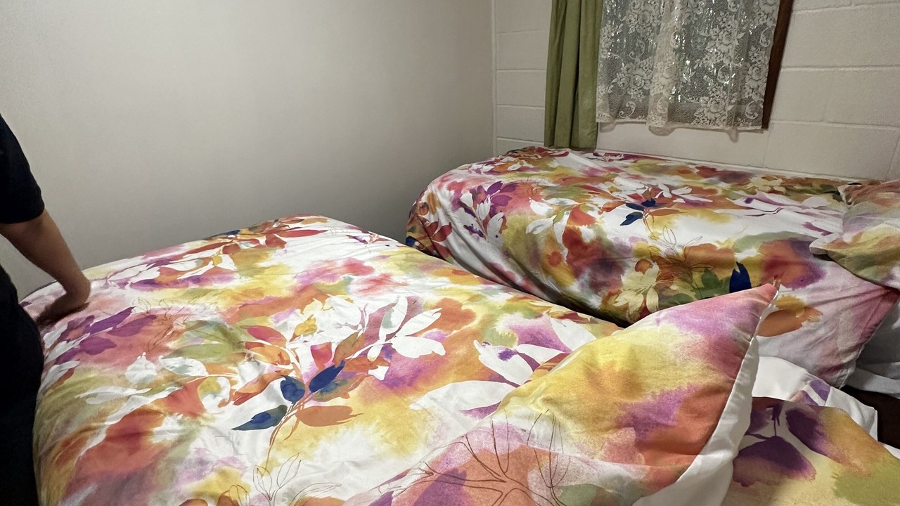 Photo of Others in Harrietville