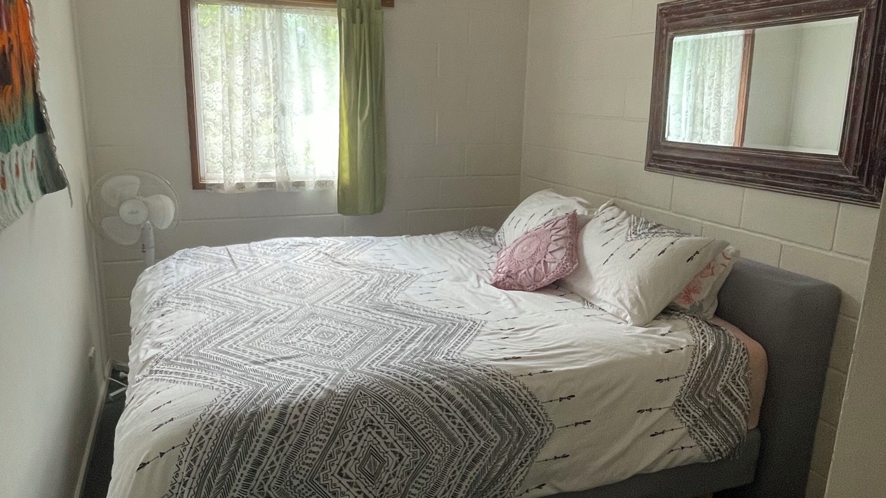 Photo of Others in Harrietville