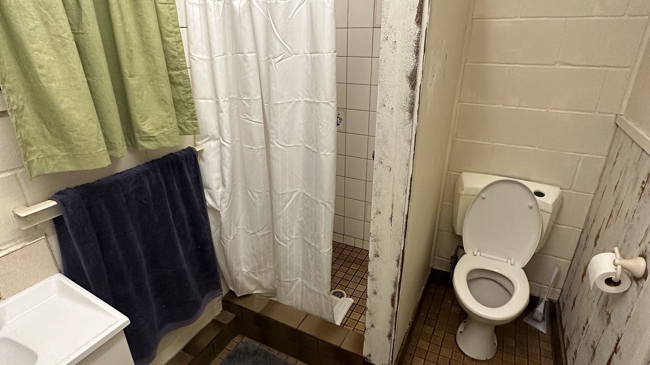 Photo of Others in Harrietville