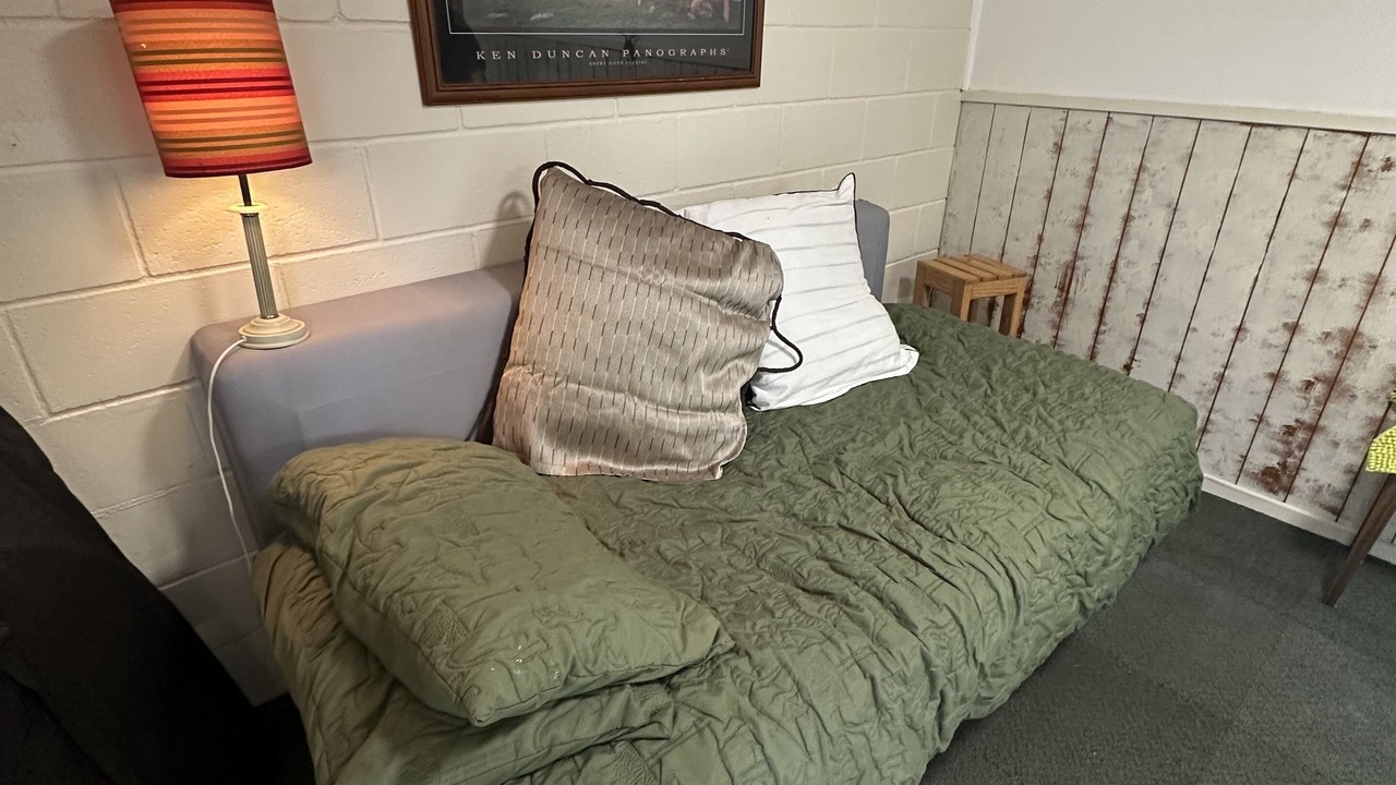 Photo of Others in Harrietville