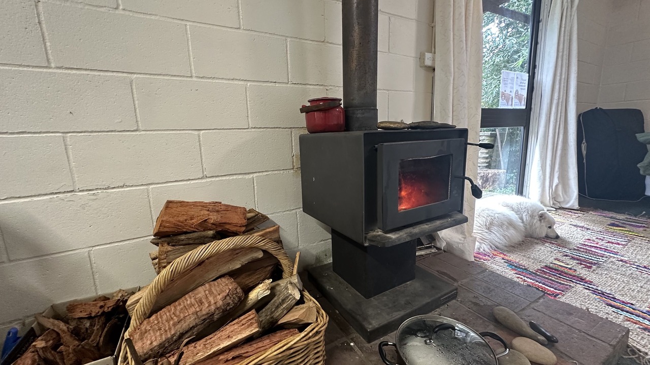 Photo of Others in Harrietville