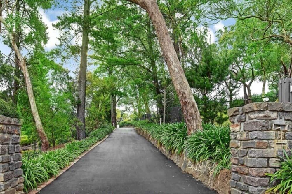 Photo of Outdoor in Warrandyte