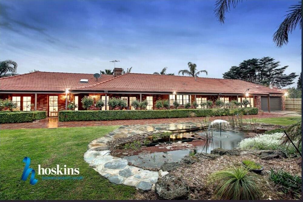 Photo of Outdoor in Warrandyte