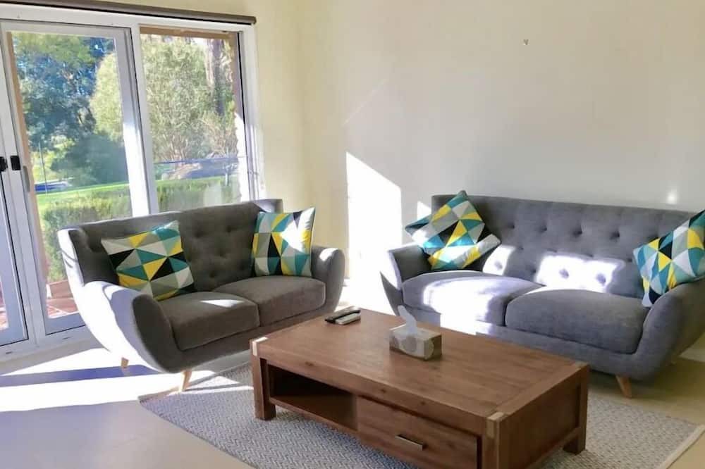 Photo of Others in Warrandyte