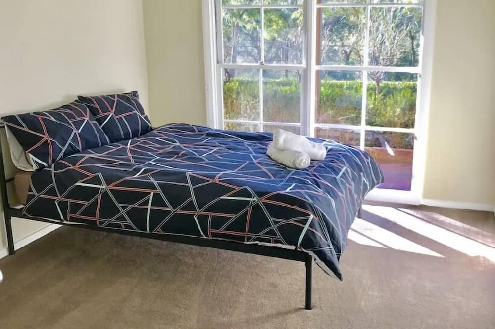 Photo of Others in Warrandyte