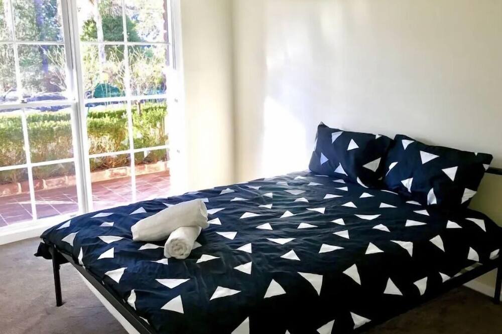 Photo of Others in Warrandyte