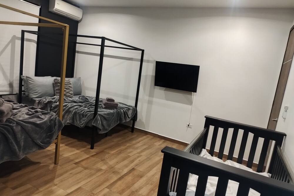 Photo of Others in La Joya