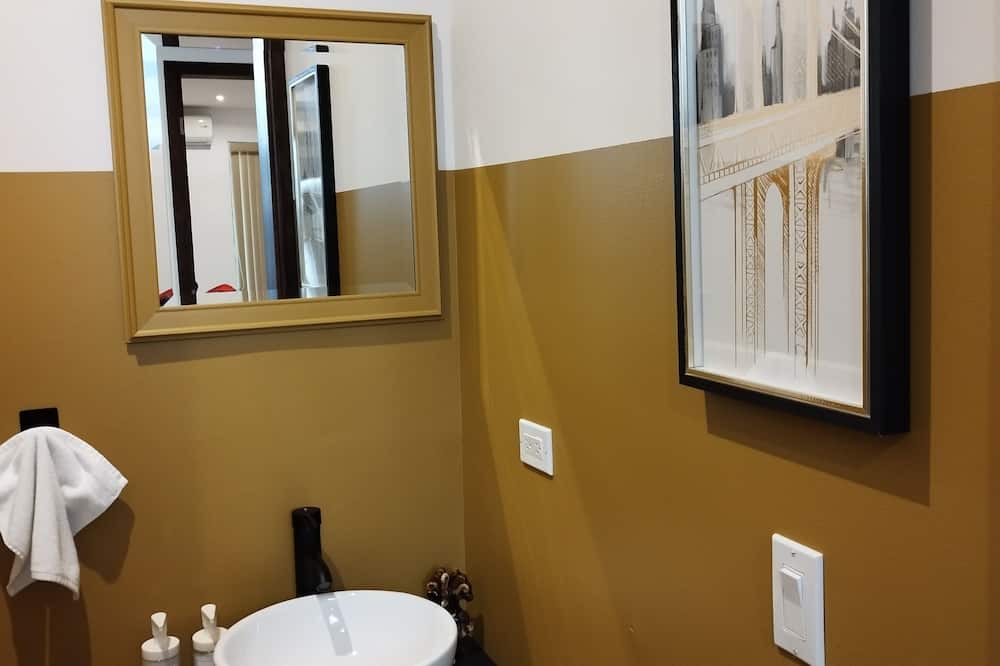 Photo of Others in La Joya