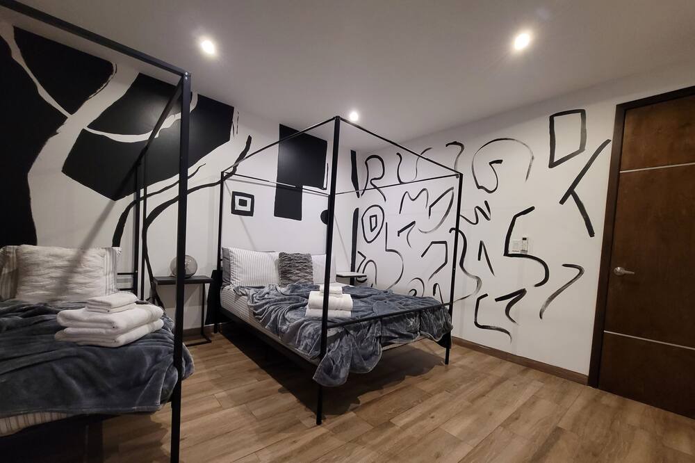 Photo of Others in La Joya