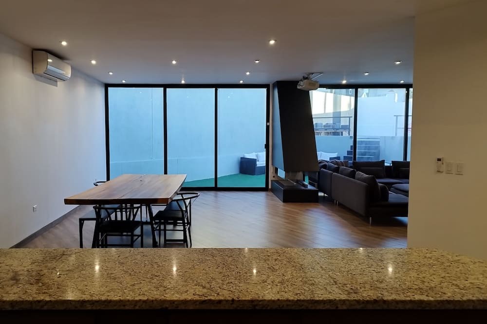 Photo of Others in La Joya