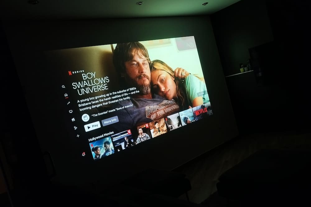 Photo of Others in La Joya