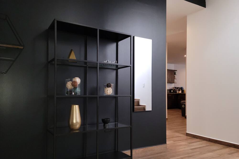 Photo of Others in La Joya