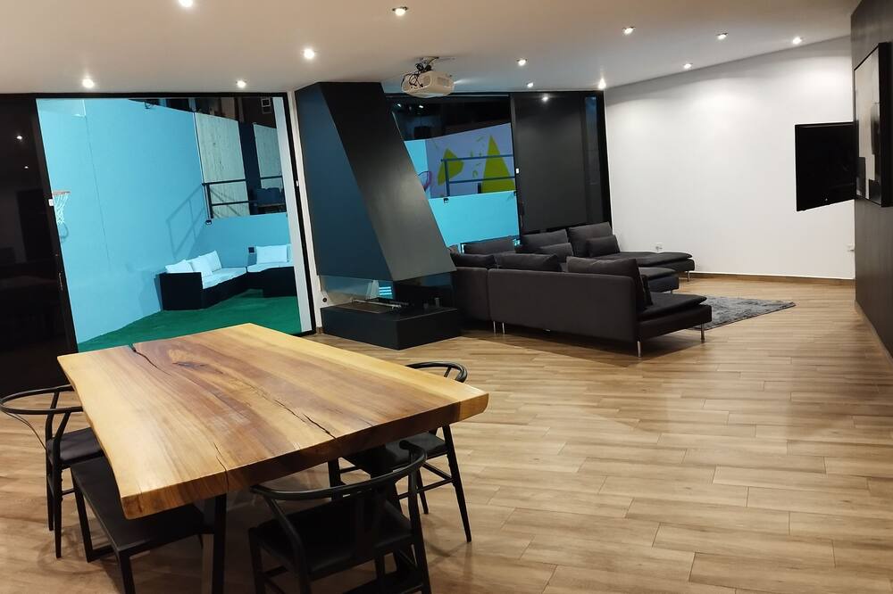 Photo of Others in La Joya