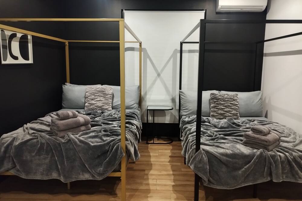 Photo of Others in La Joya