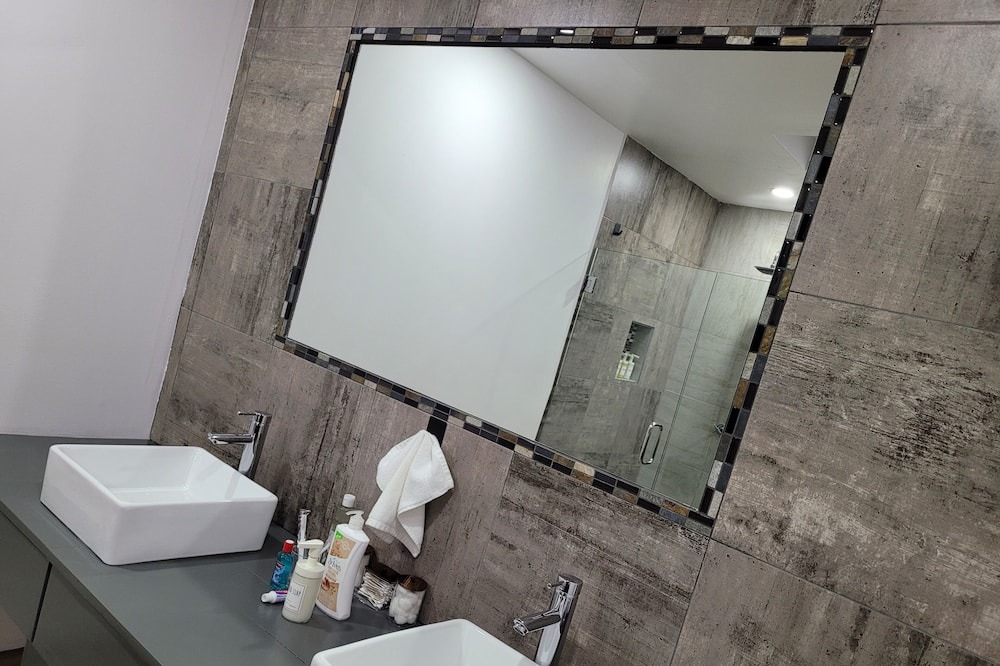 Photo of Others in La Joya