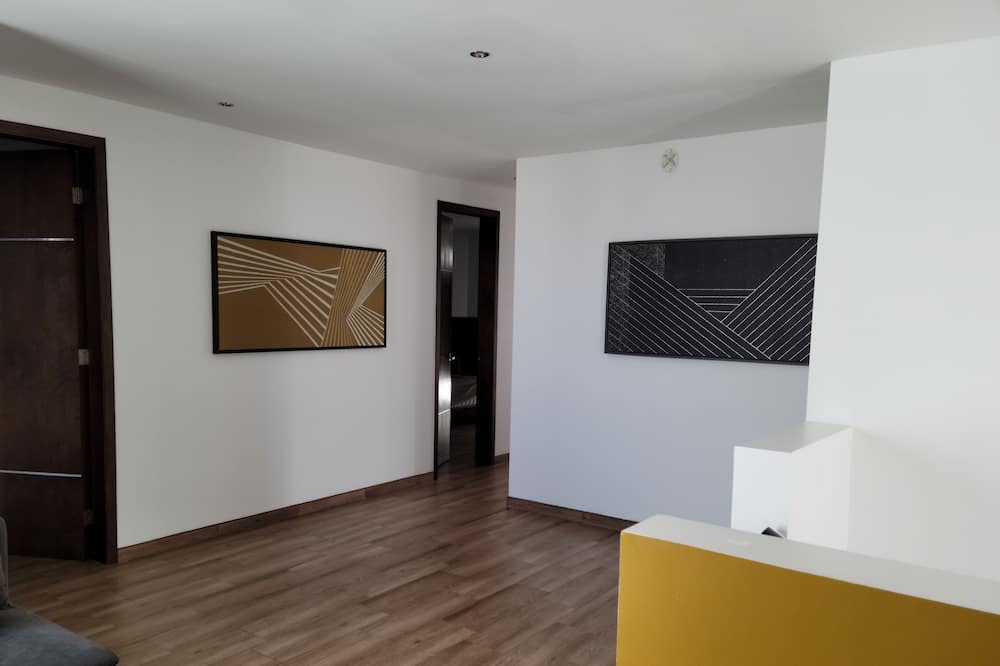 Photo of Others in La Joya