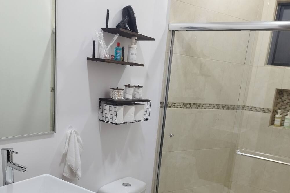 Photo of Others in La Joya