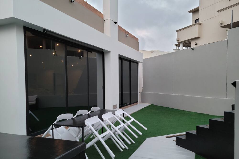 Photo of Outdoor in La Joya