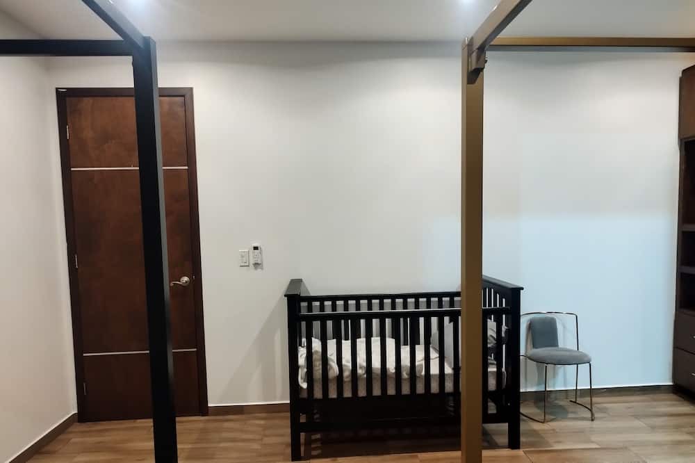 Photo of Others in La Joya