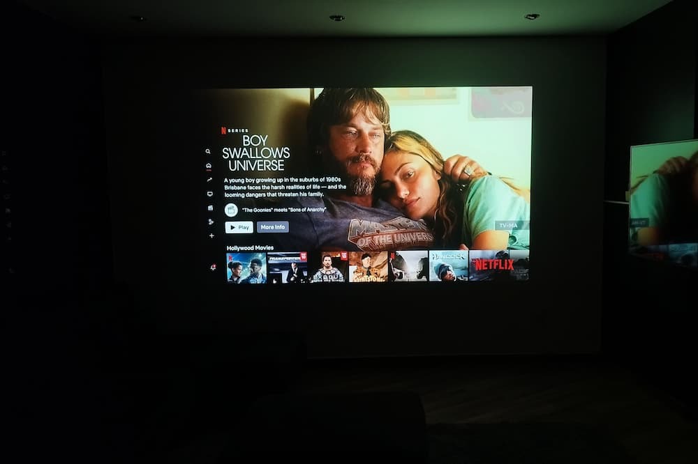 Photo of Others in La Joya