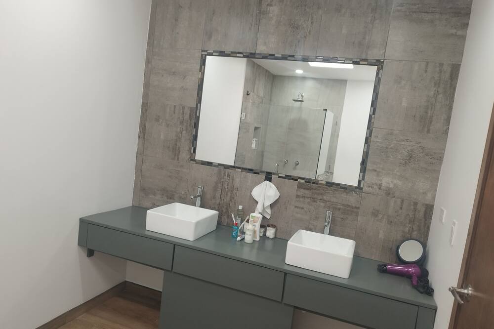 Photo of Others in La Joya