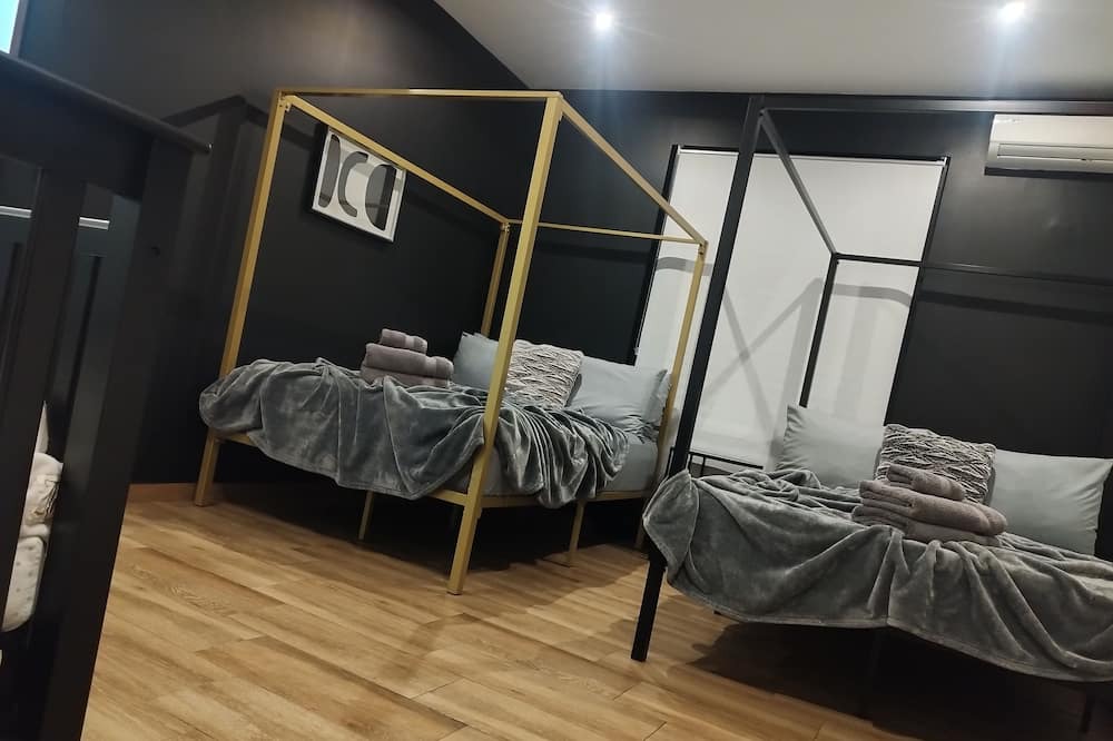 Photo of Others in La Joya