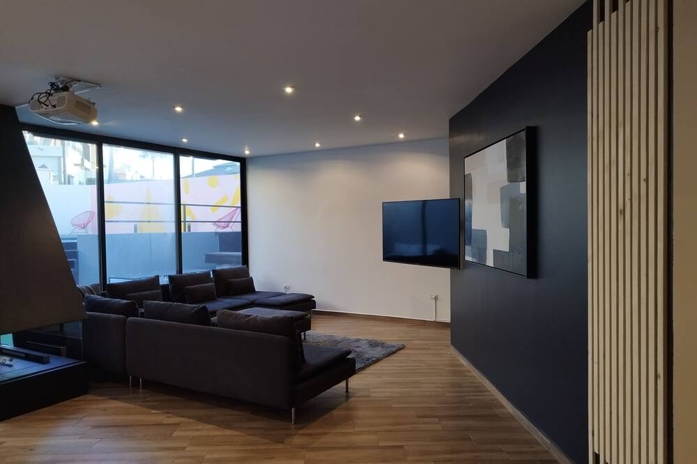 Photo of Others in La Joya