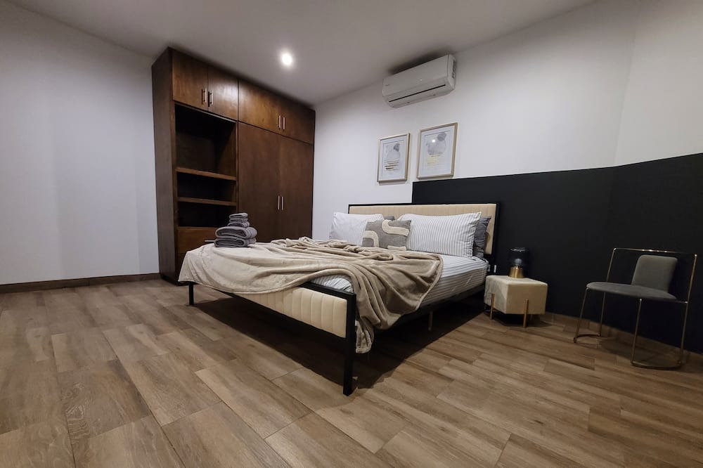 Photo of Others in La Joya