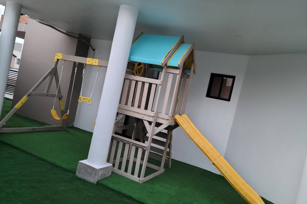 Photo of Others in La Joya