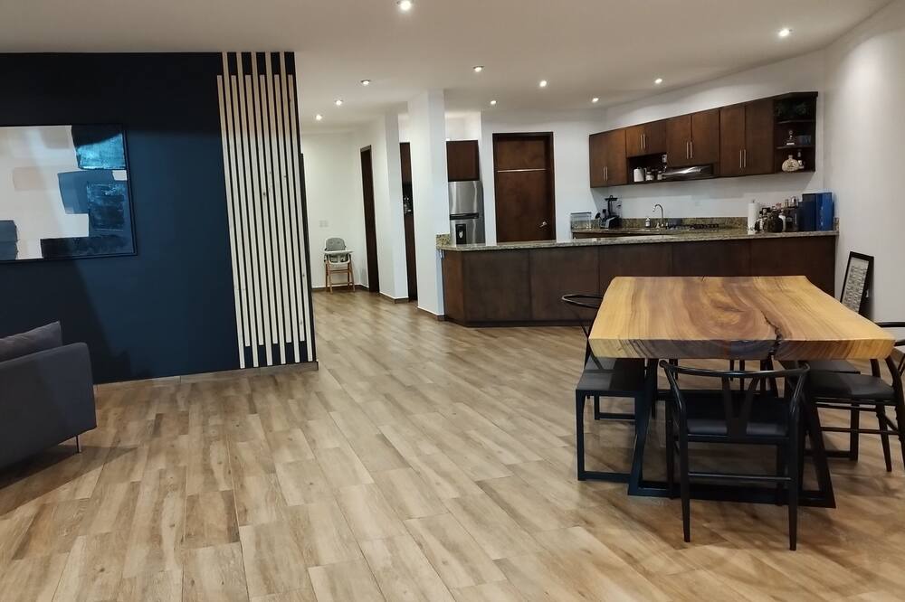 Photo of Others in La Joya