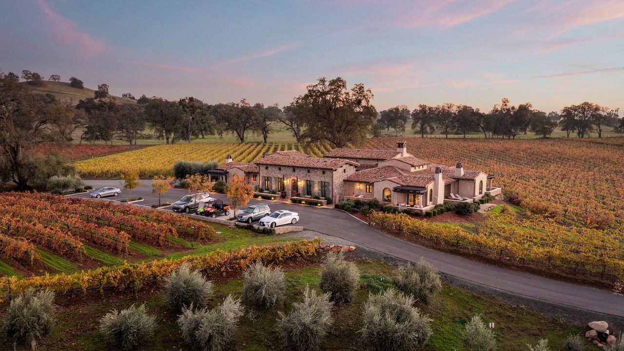 Photo of Outdoor in Shenandoah Valley