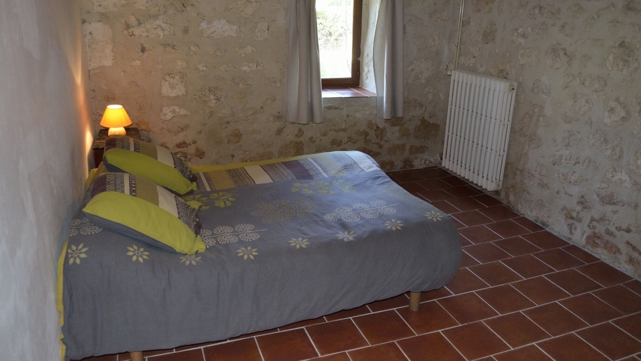 Photo of Others in Montpezat