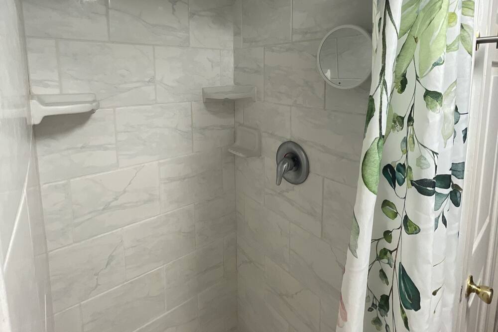 Photo of Bathroom in Purcellville