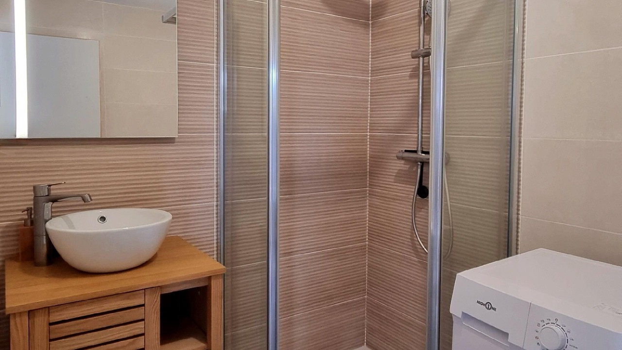 Photo of Others in Saint-Fiel