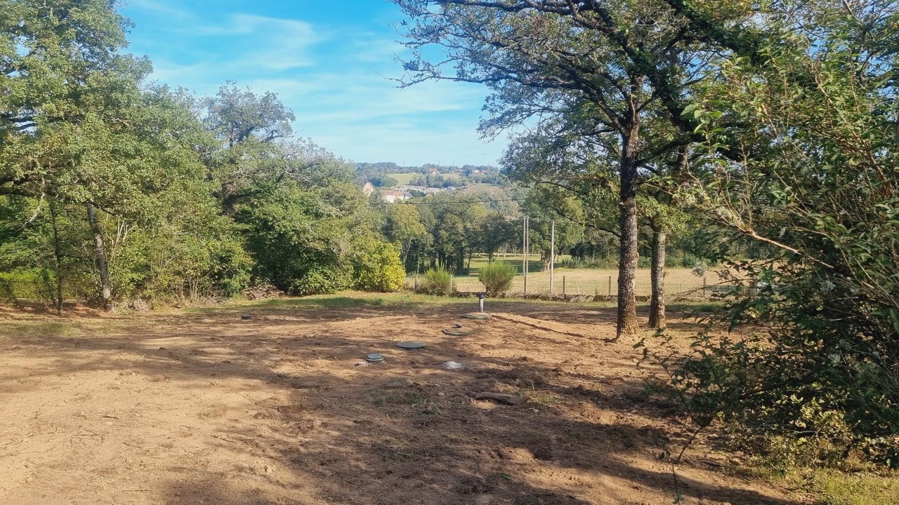 Photo of Others in Saint-Fiel