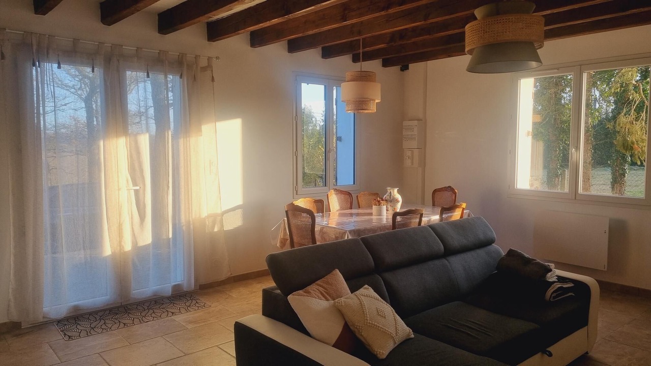 Photo of Others in Saint-Fiel