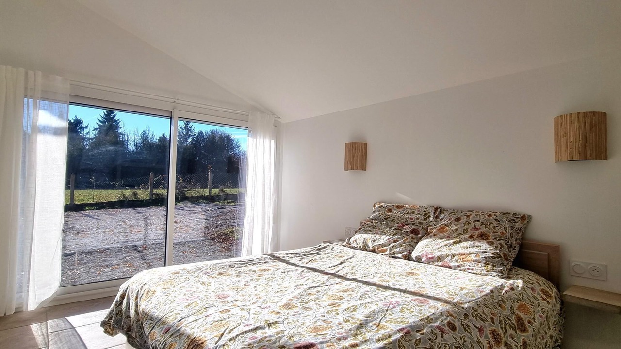 Photo of Others in Saint-Fiel