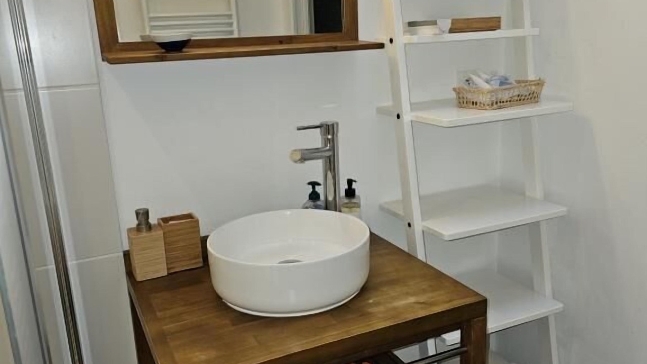 Photo of Others in Saint-Pabu