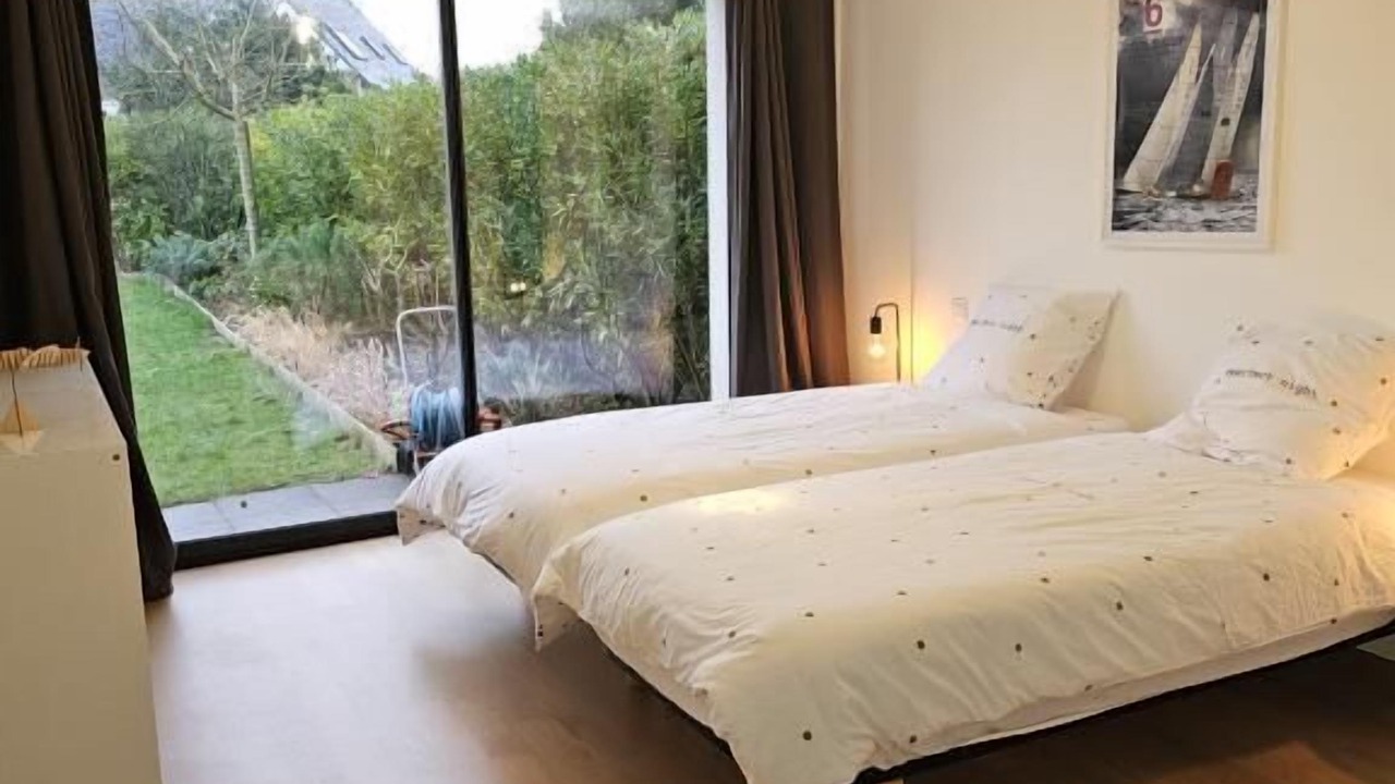 Photo of Others in Saint-Pabu