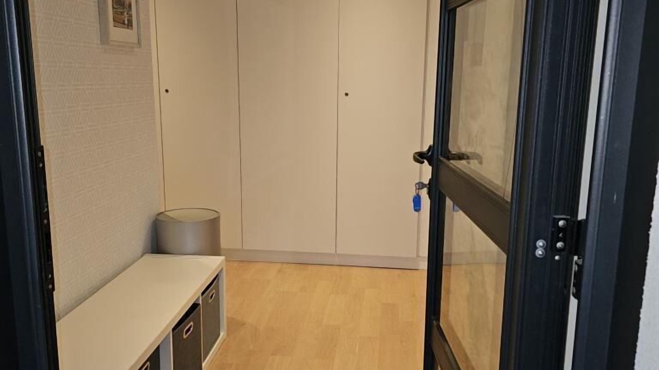 Photo of Others in Saint-Pabu