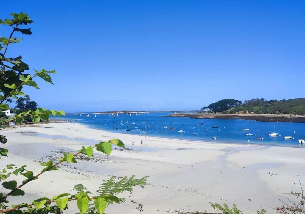 Photo of Others in Saint-Pabu