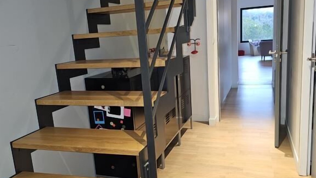 Photo of Others in Saint-Pabu