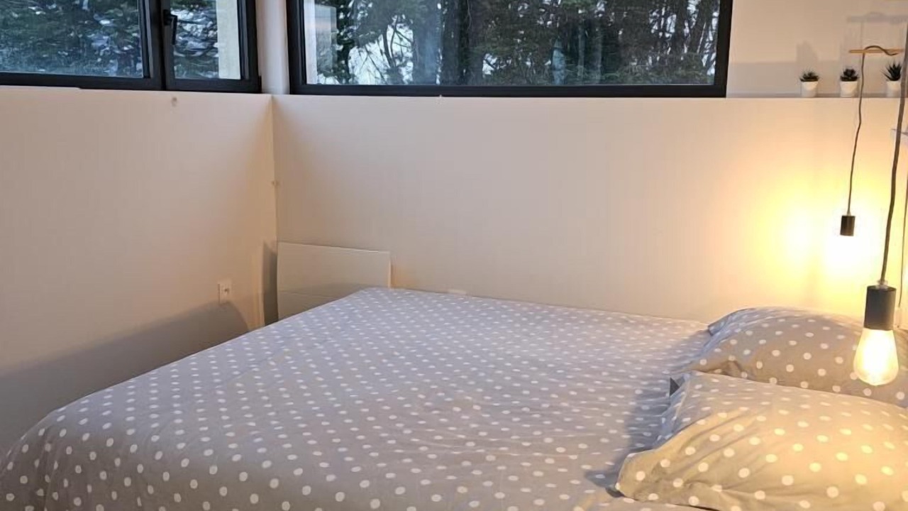 Photo of Others in Saint-Pabu