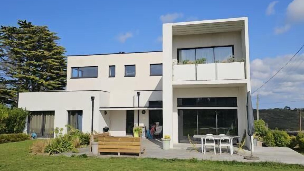 Photo of Outdoor in Saint-Pabu