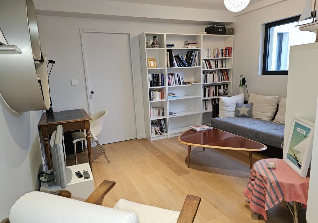 Photo of Others in Saint-Pabu