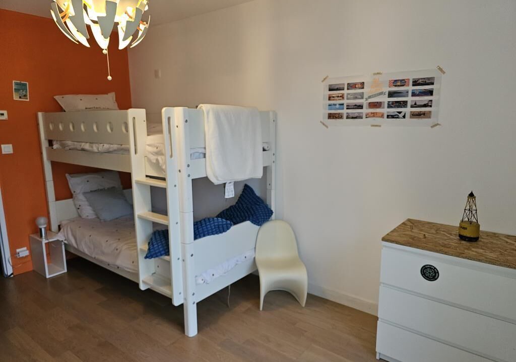 Photo of Others in Saint-Pabu