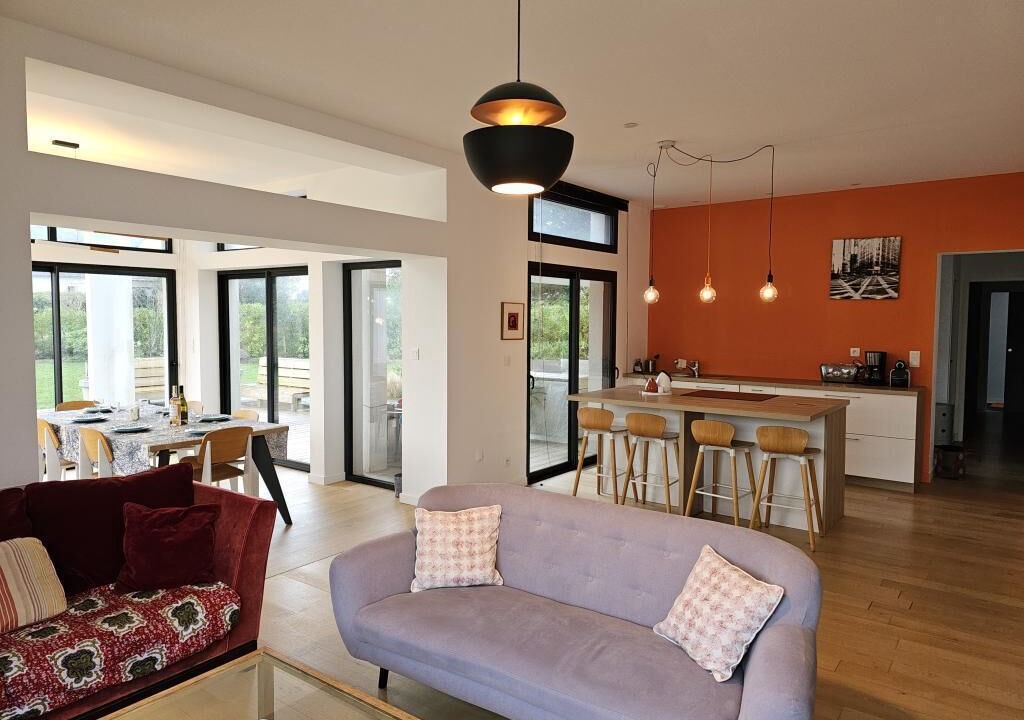 Photo of Others in Saint-Pabu