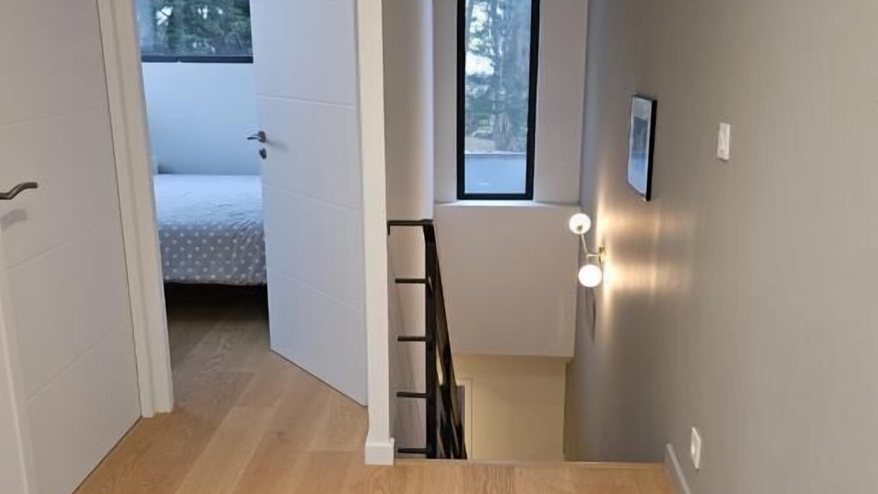 Photo of Others in Saint-Pabu