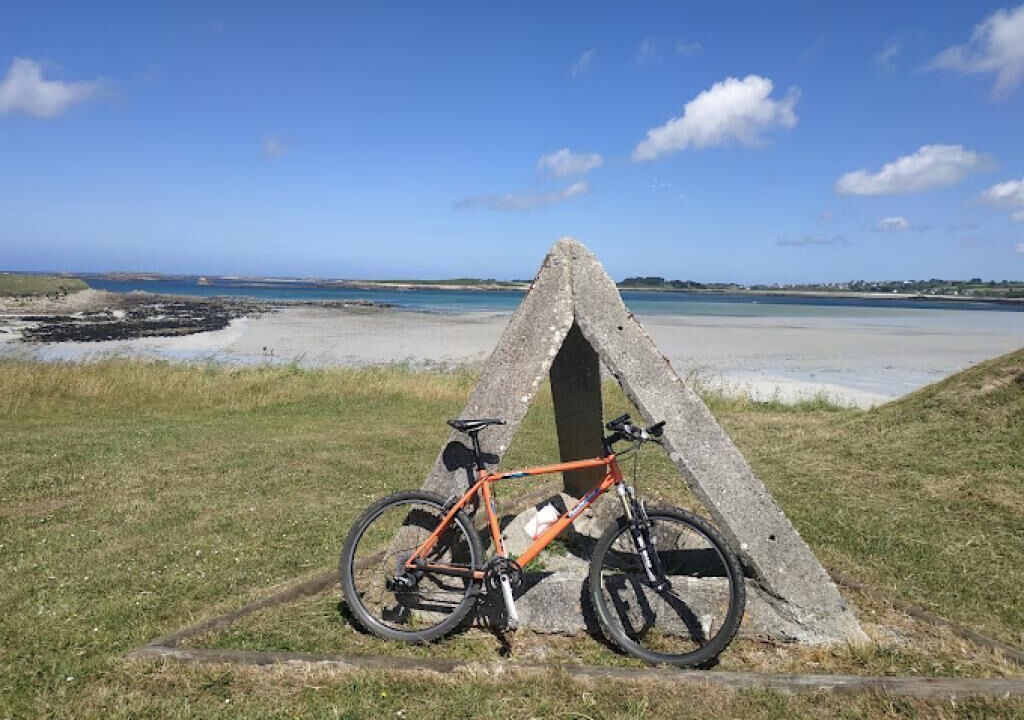 Photo of Others in Saint-Pabu